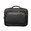 Samsonite,   , 39v.009.003
